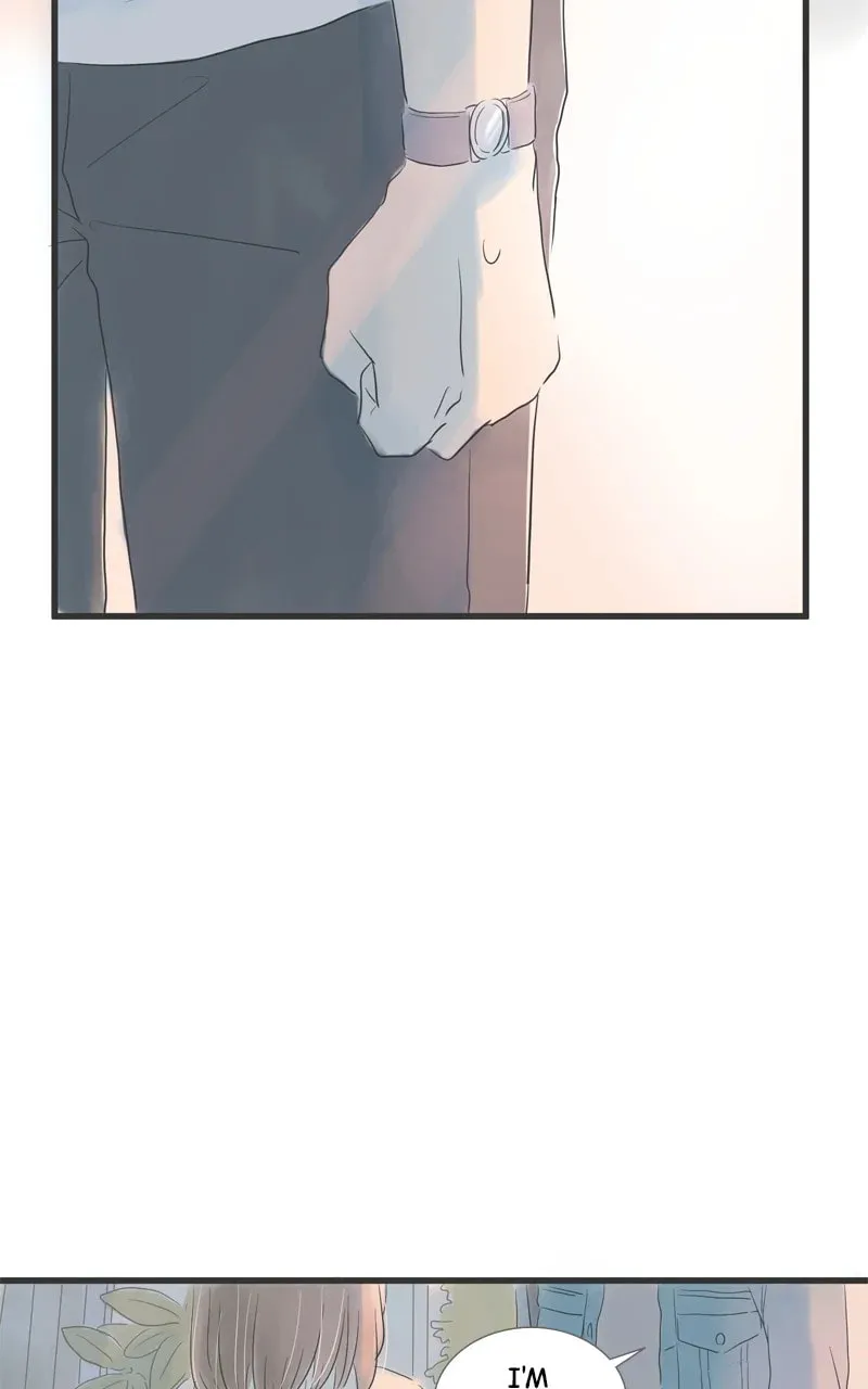 Read Amid the Changing Seasons chapter 110 image 28 on Lezhin