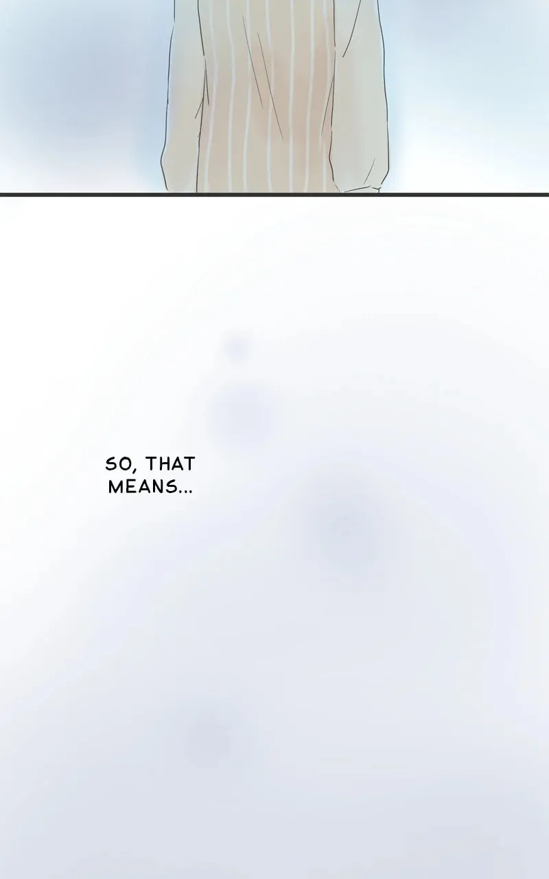 Read Amid the Changing Seasons chapter 110 image 3 on Lezhin
