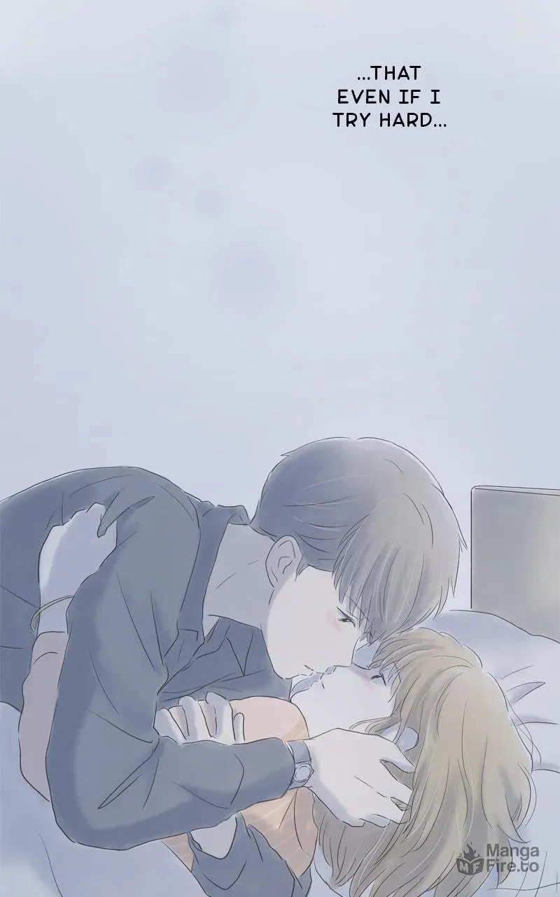 Read Amid the Changing Seasons chapter 110 image 4 on Lezhin