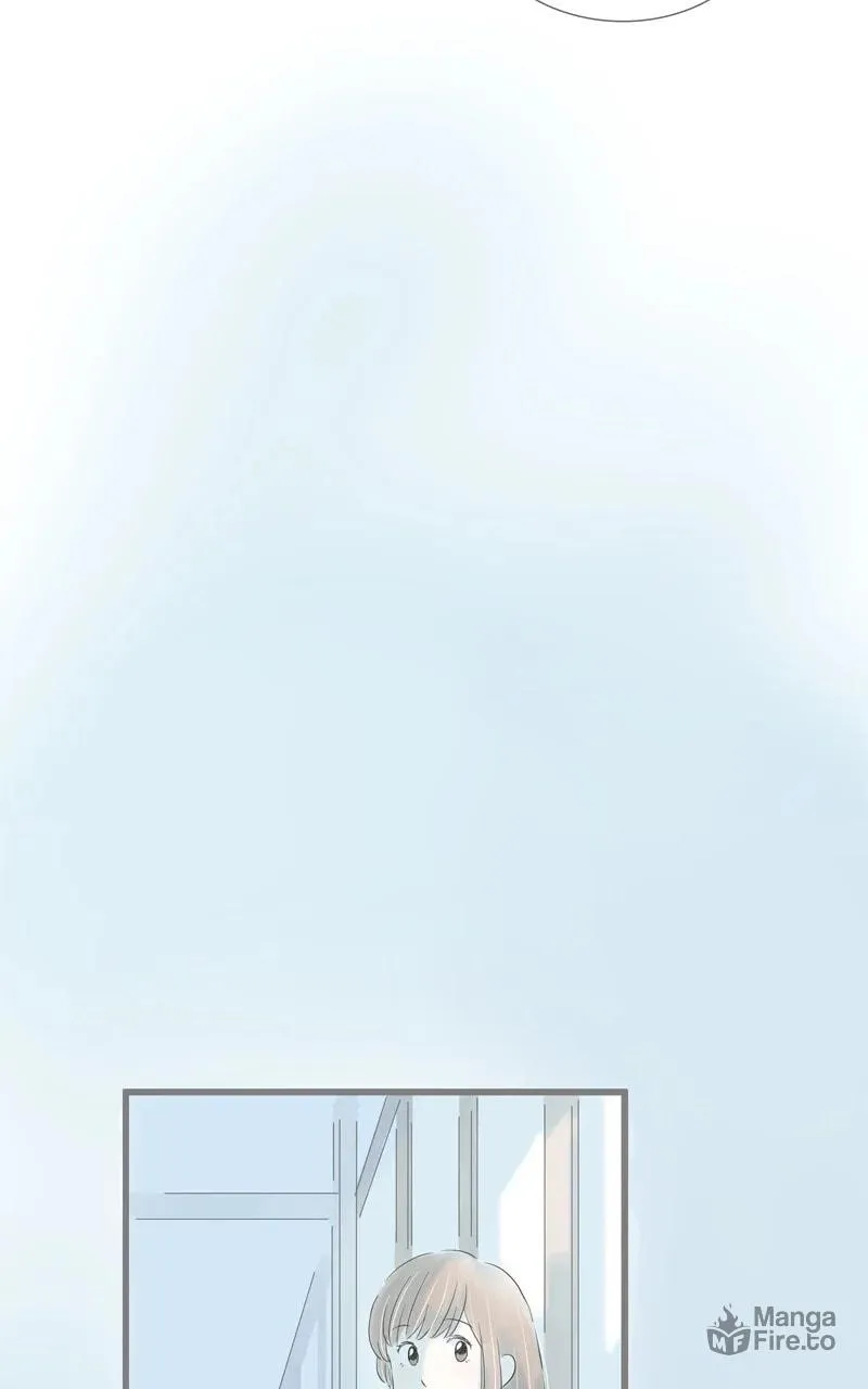 Read Amid the Changing Seasons chapter 110 image 44 on Lezhin