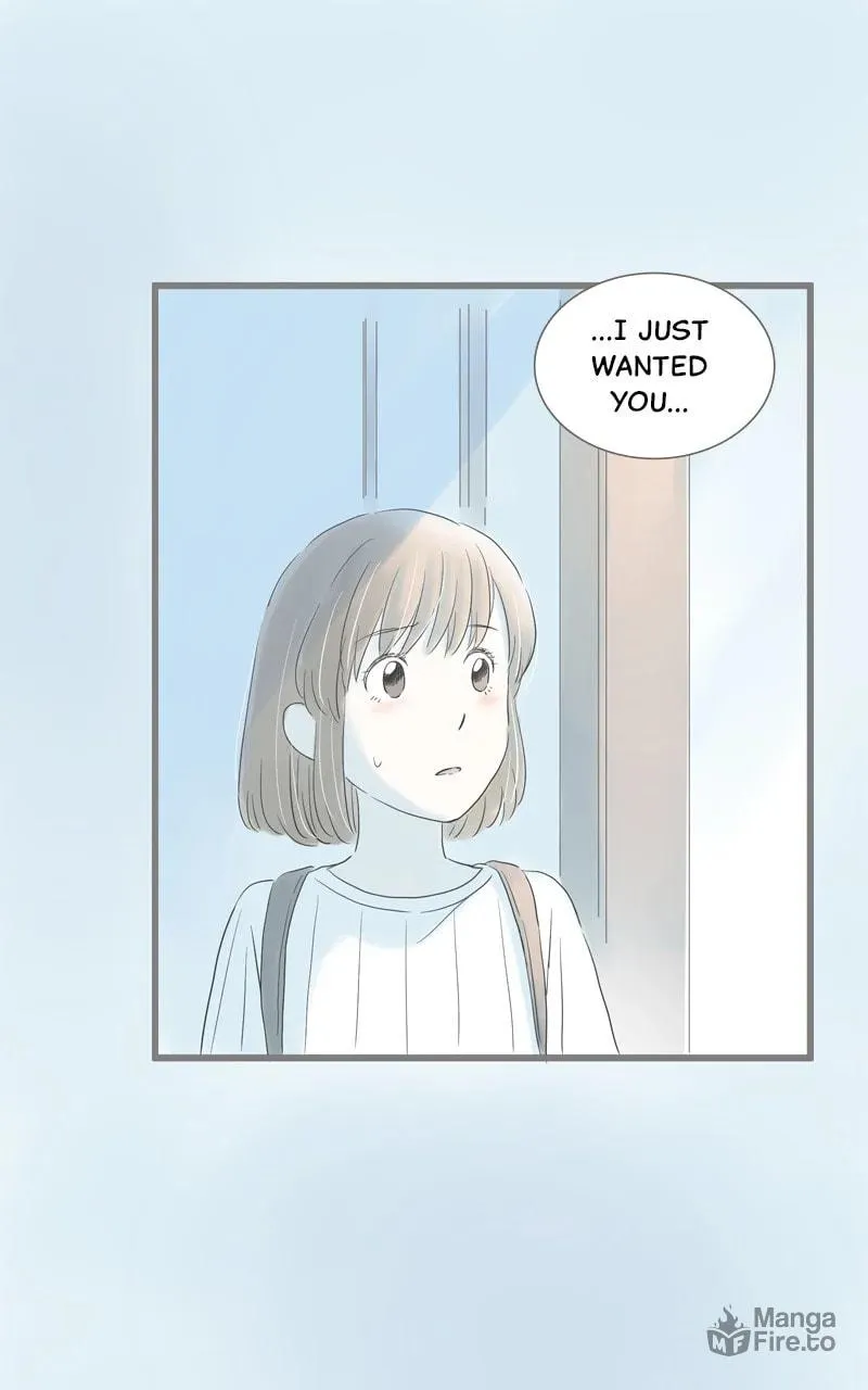 Read Amid the Changing Seasons chapter 110 image 47 on Lezhin