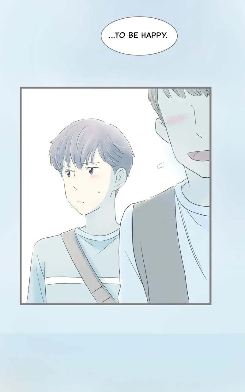 Read Amid the Changing Seasons chapter 110 image 48 on Lezhin