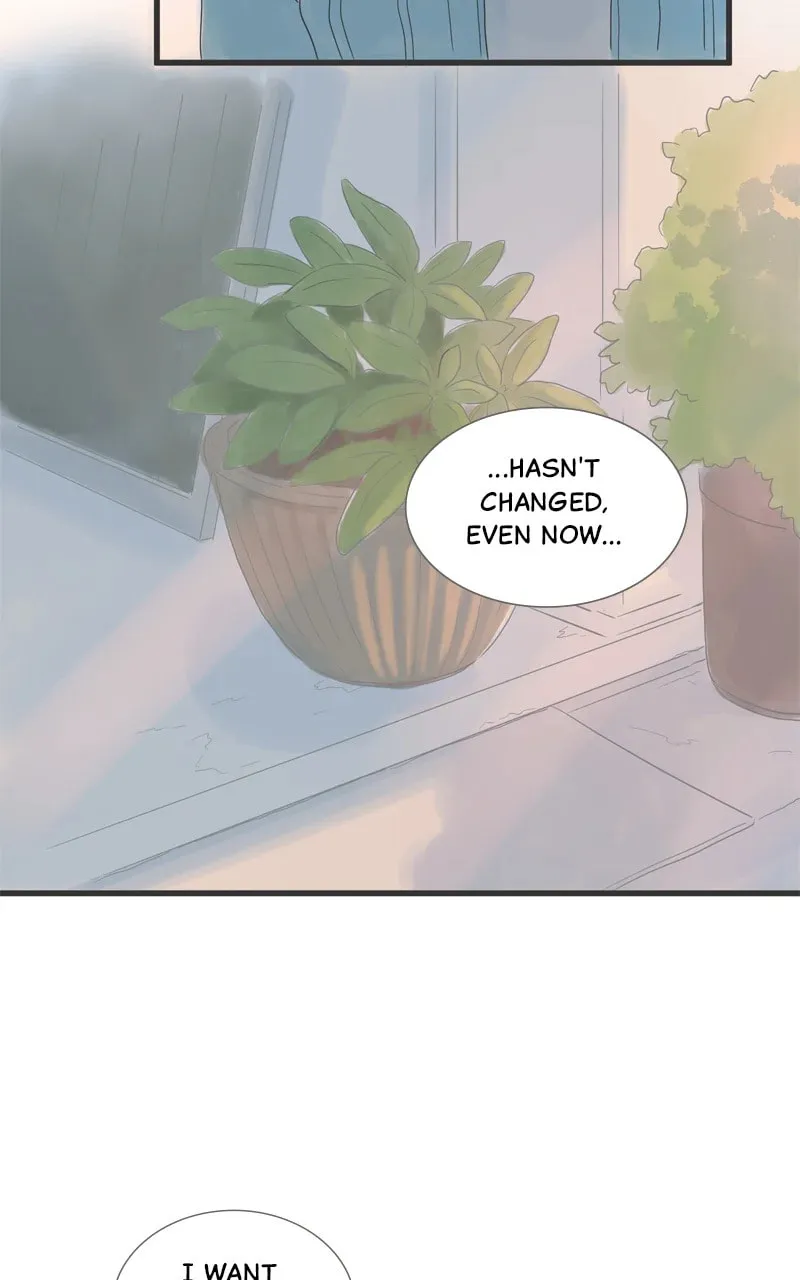 Read Amid the Changing Seasons chapter 110 image 51 on Lezhin