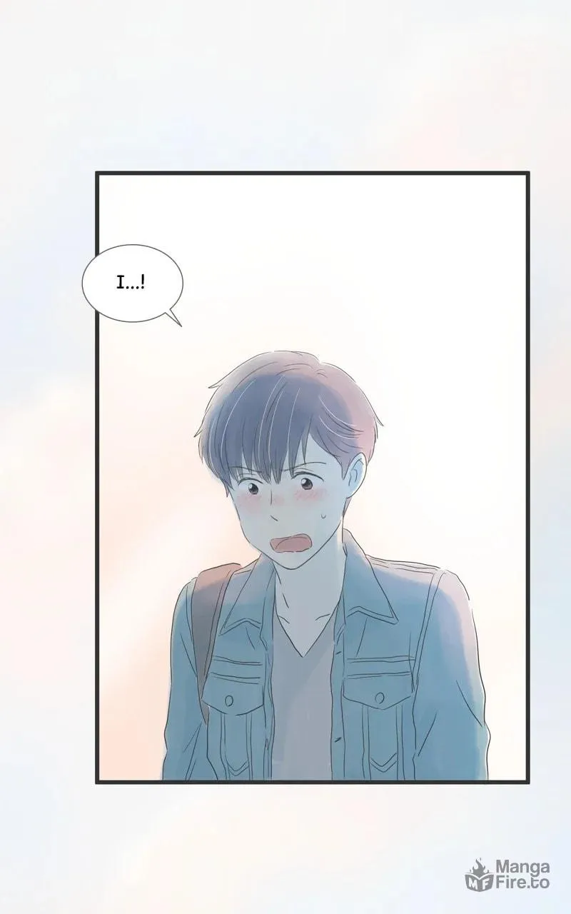 Read Amid the Changing Seasons chapter 110 image 54 on Lezhin