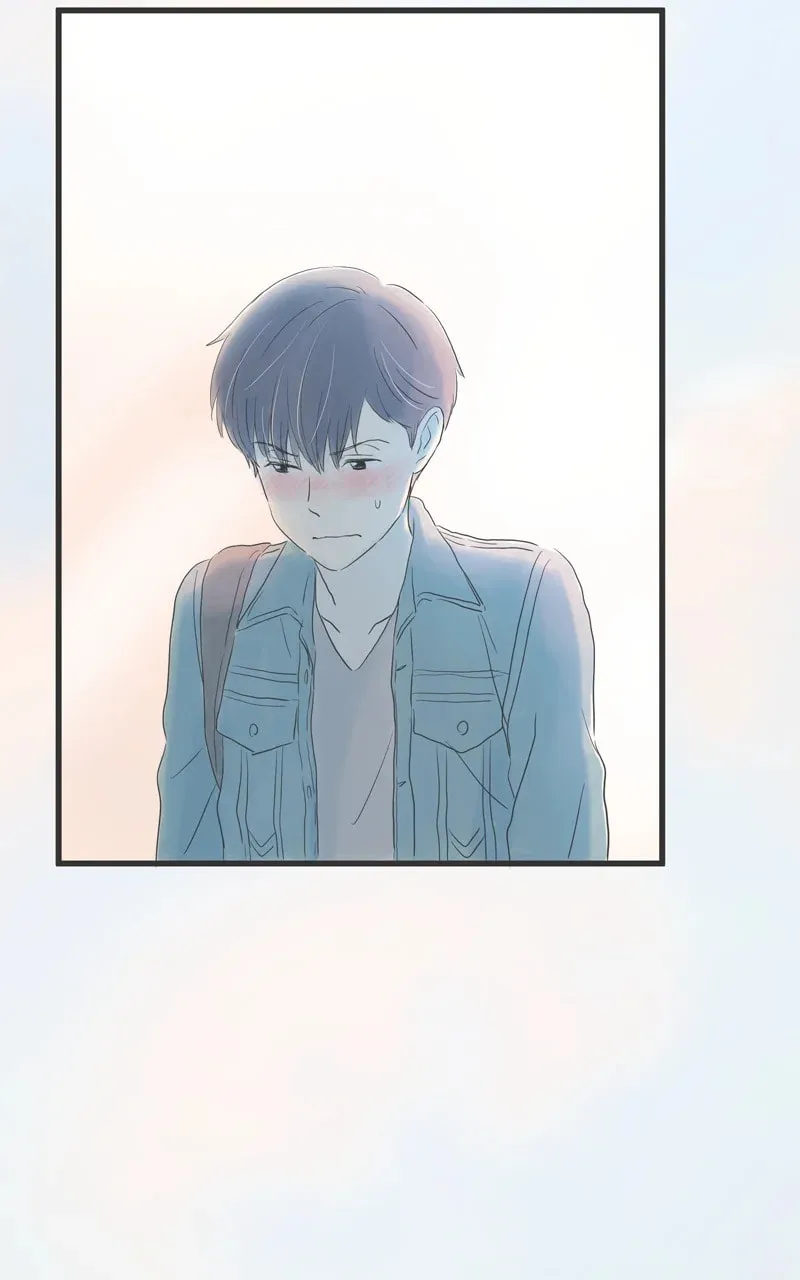 Read Amid the Changing Seasons chapter 110 image 55 on Lezhin
