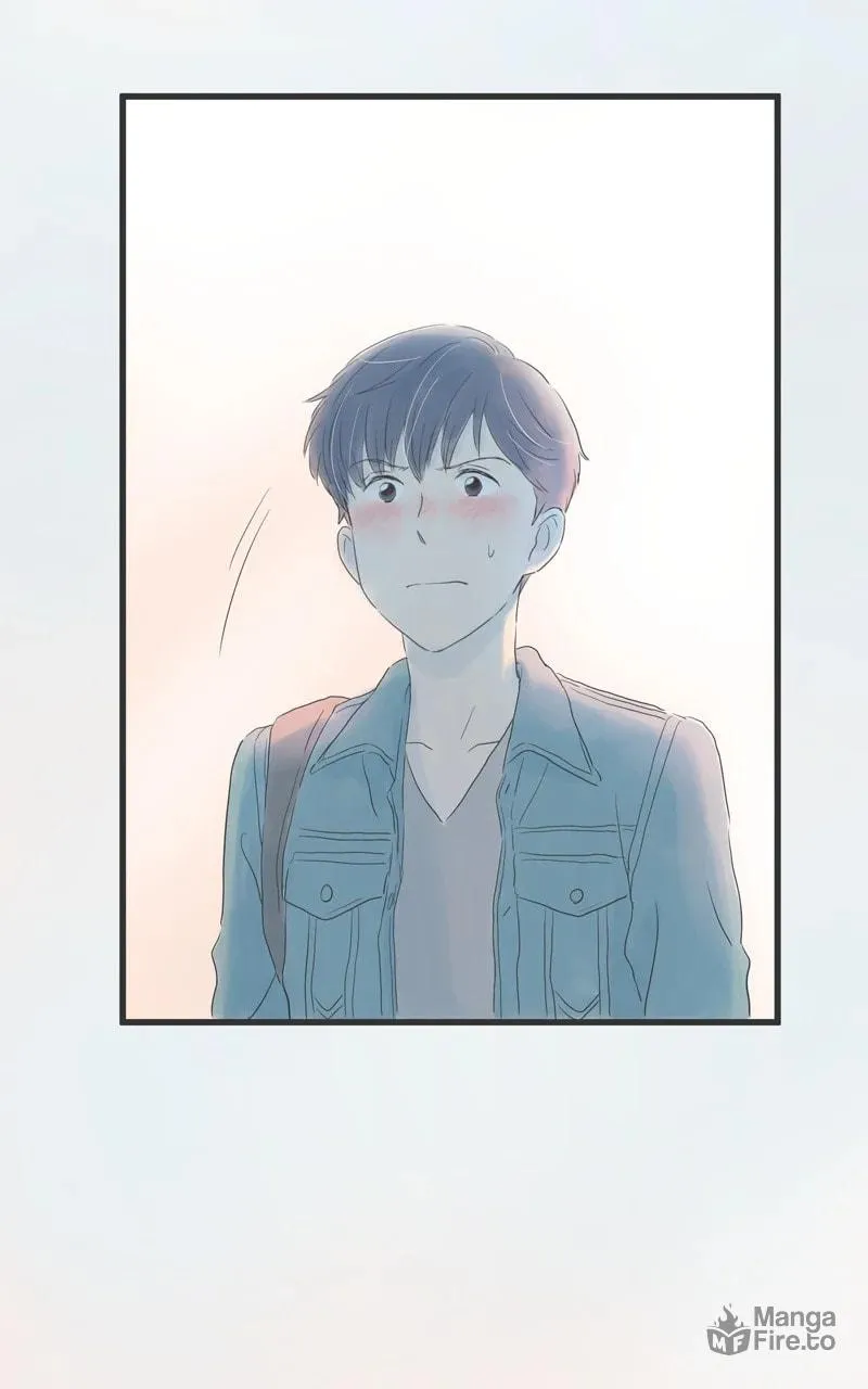 Read Amid the Changing Seasons chapter 110 image 56 on Lezhin