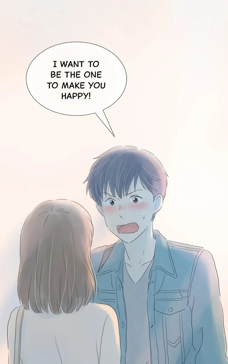 Read Amid the Changing Seasons chapter 110 image 57 on Lezhin