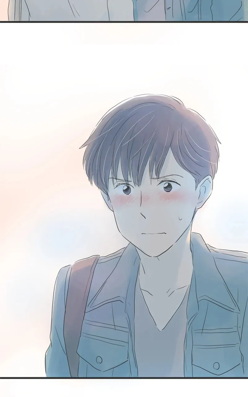 Read Amid the Changing Seasons chapter 110 image 58 on Lezhin