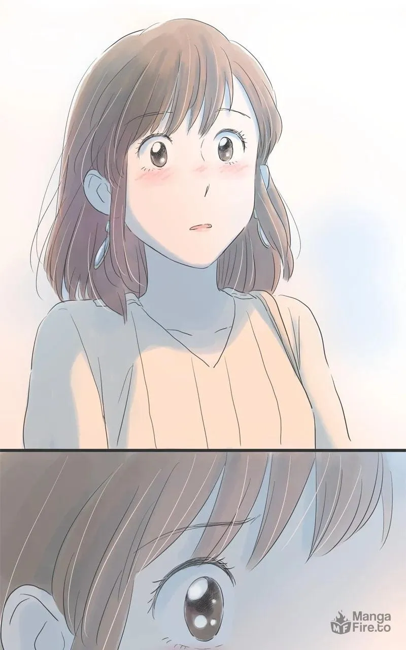 Read Amid the Changing Seasons chapter 110 image 59 on Lezhin