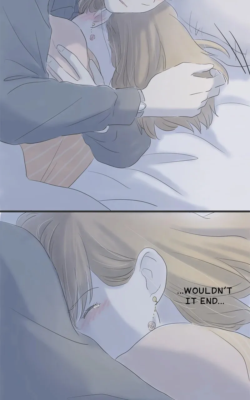 Read Amid the Changing Seasons chapter 110 image 6 on Lezhin