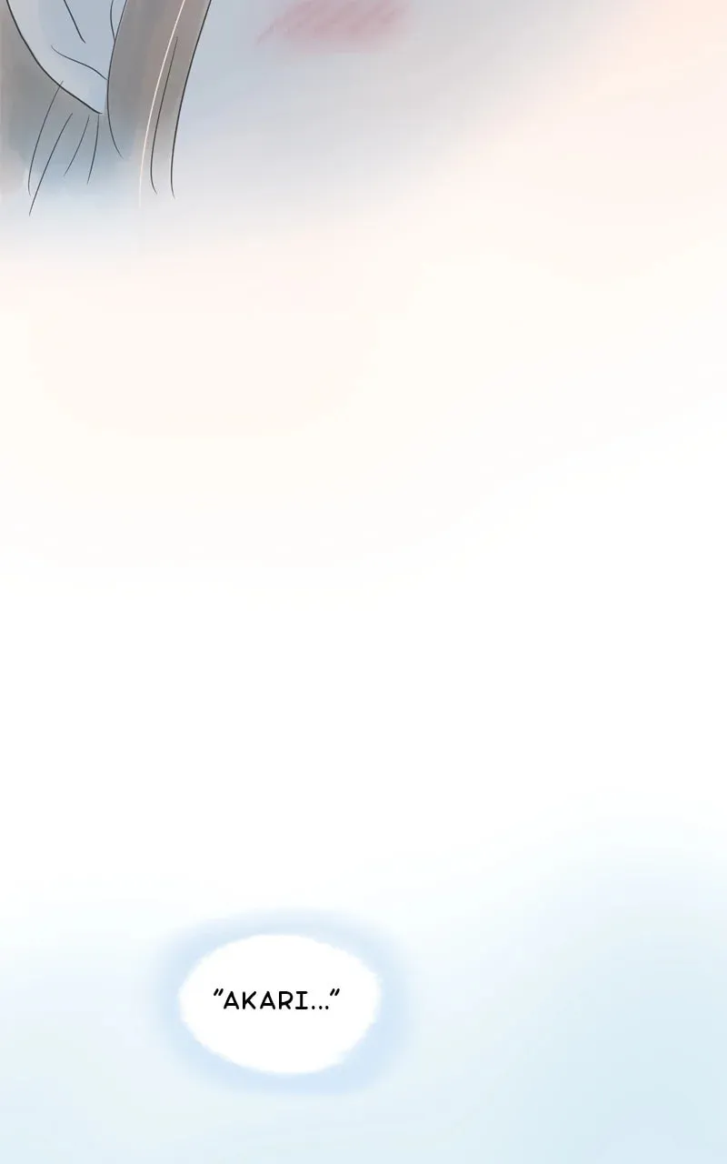 Read Amid the Changing Seasons chapter 110 image 60 on Lezhin