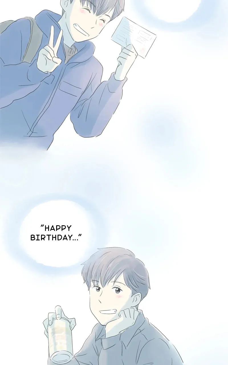 Read Amid the Changing Seasons chapter 110 image 72 on Lezhin