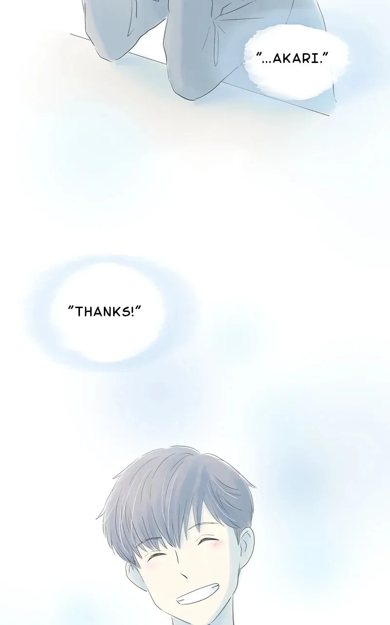 Read Amid the Changing Seasons chapter 110 image 73 on Lezhin