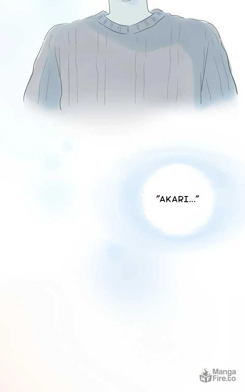 Read Amid the Changing Seasons chapter 110 image 74 on Lezhin