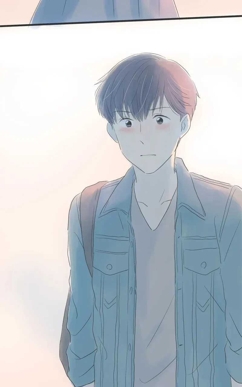 Read Amid the Changing Seasons chapter 110 image 76 on Lezhin