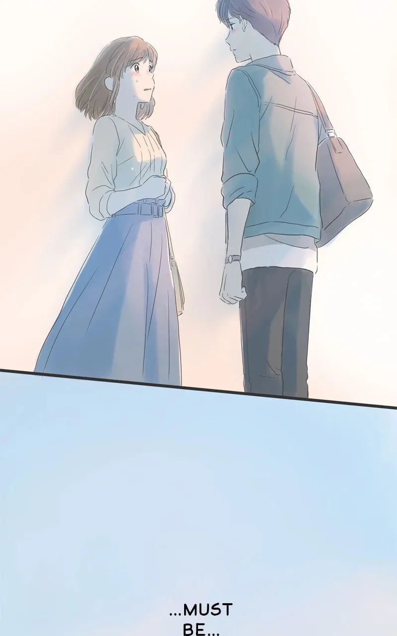 Read Amid the Changing Seasons chapter 110 image 78 on Lezhin