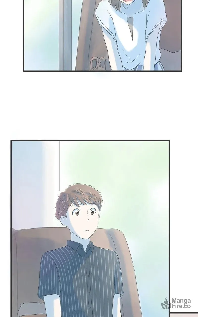Read Amid the Changing Seasons chapter 112 image 14 on Lezhin