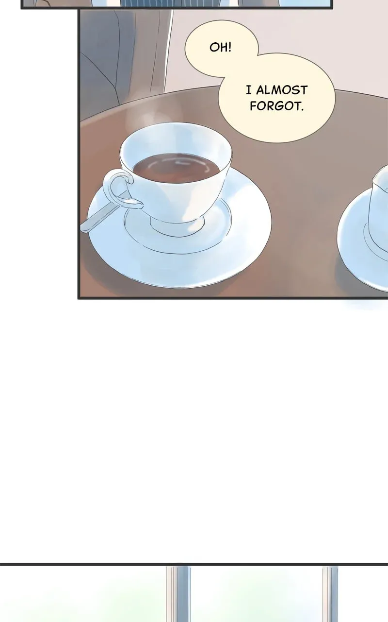 Read Amid the Changing Seasons chapter 112 image 15 on Lezhin