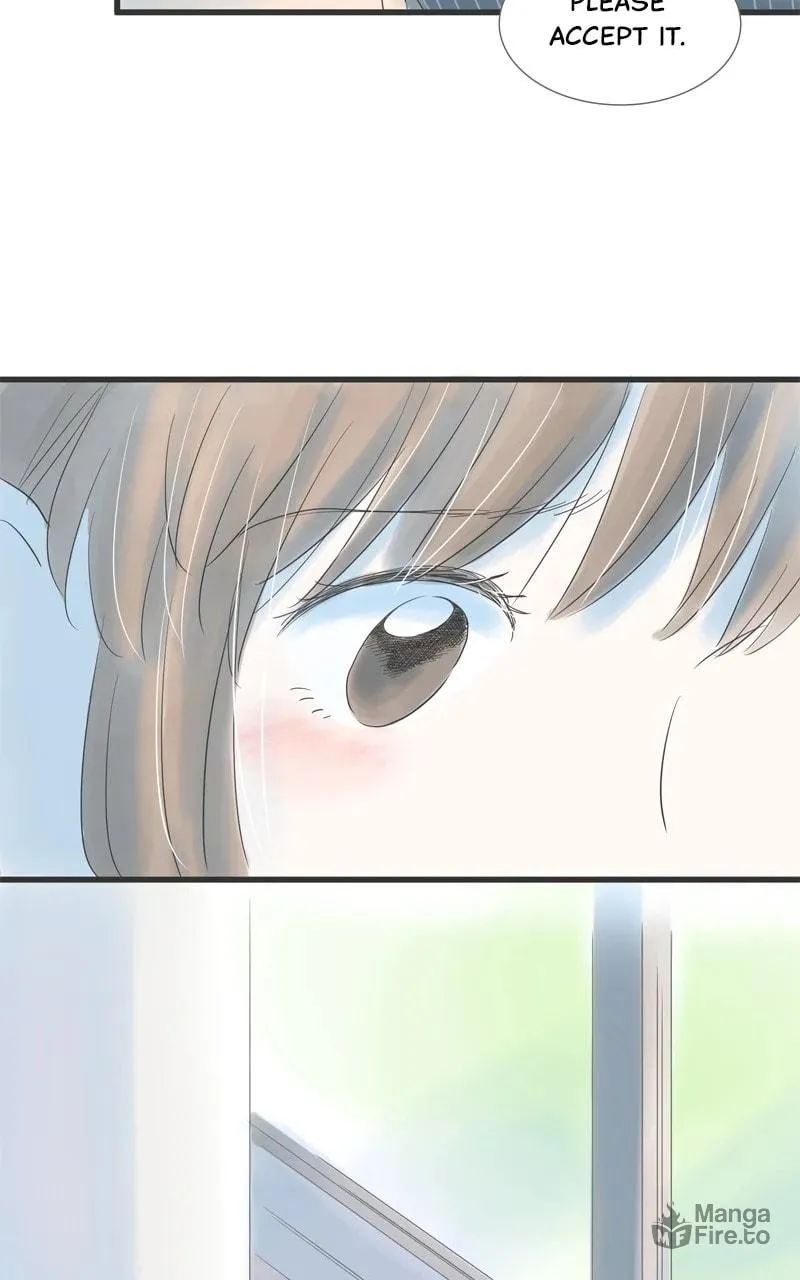 Read Amid the Changing Seasons chapter 112 image 20 on Lezhin