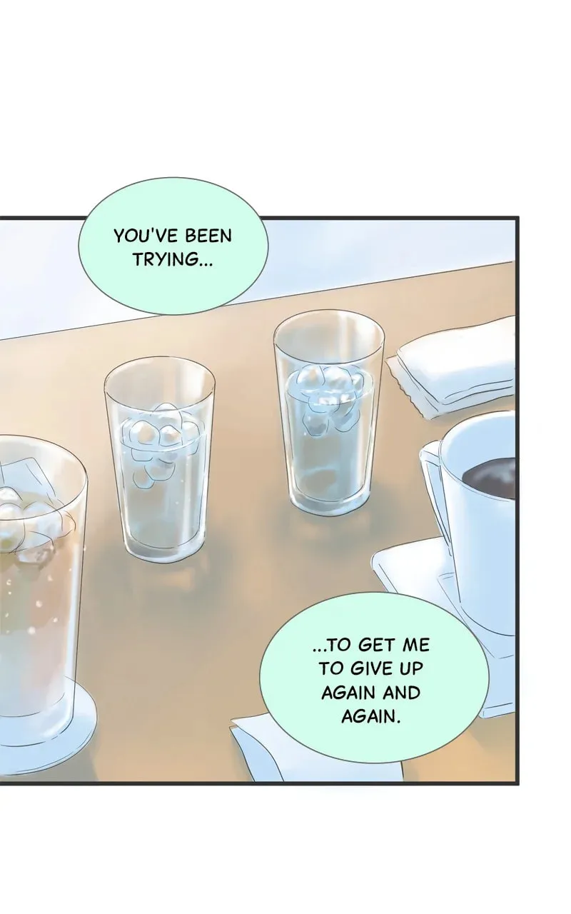 Read Amid the Changing Seasons chapter 112 image 28 on Lezhin