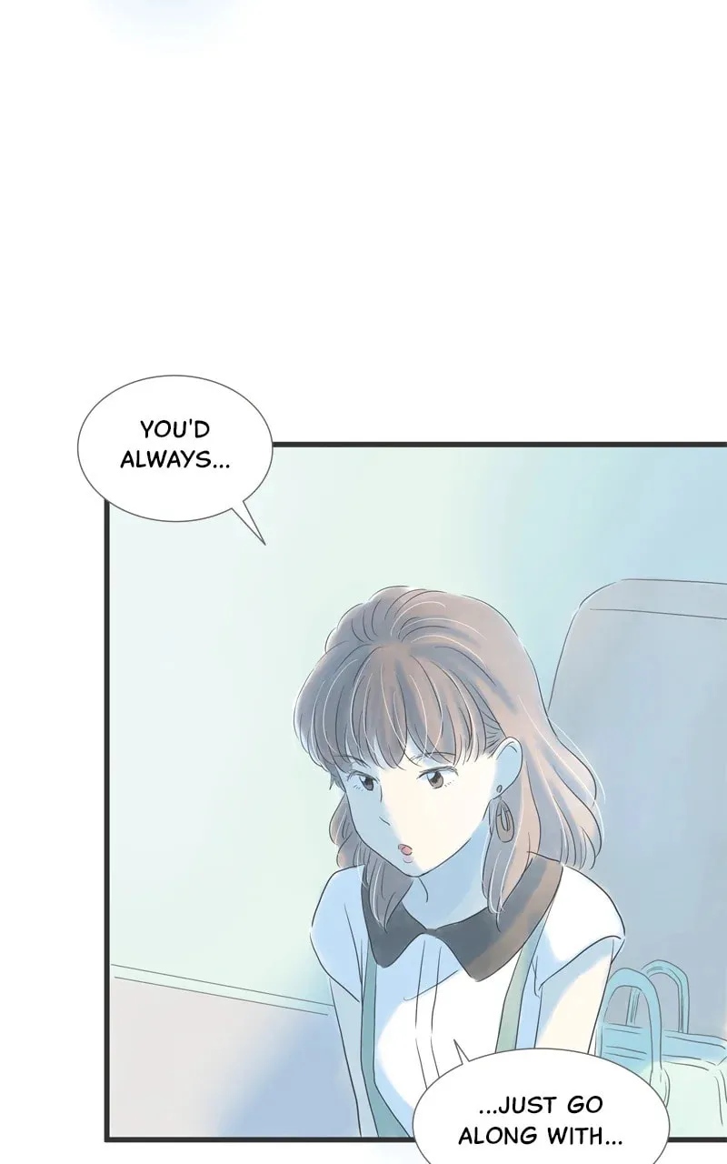 Read Amid the Changing Seasons chapter 112 image 30 on Lezhin