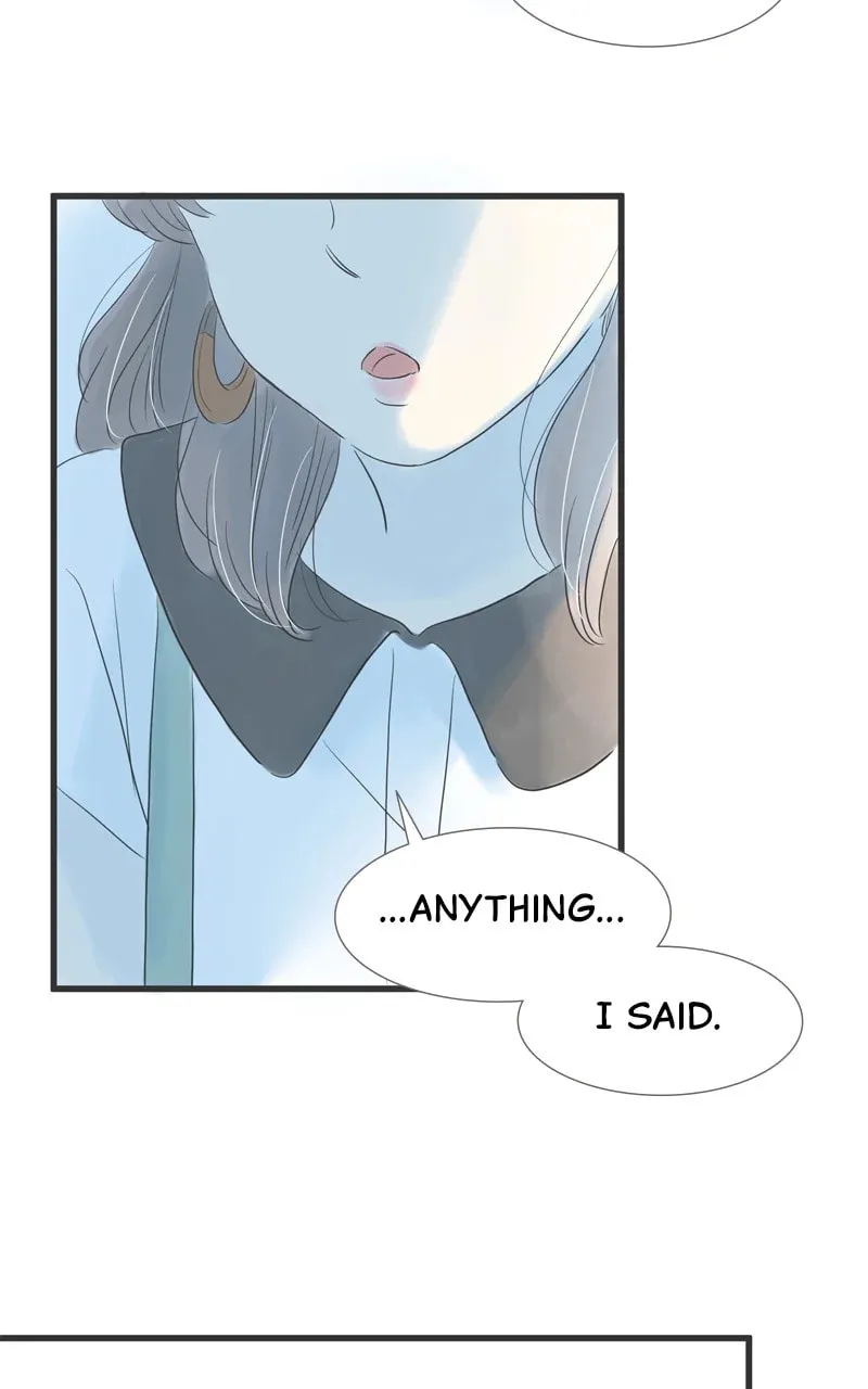 Read Amid the Changing Seasons chapter 112 image 31 on Lezhin