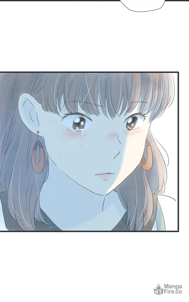 Read Amid the Changing Seasons chapter 112 image 41 on Lezhin