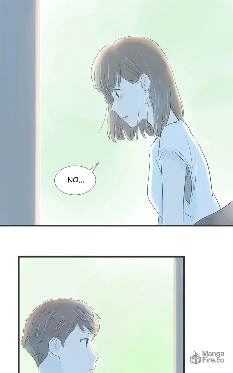 Read Amid the Changing Seasons chapter 112 image 49 on Lezhin