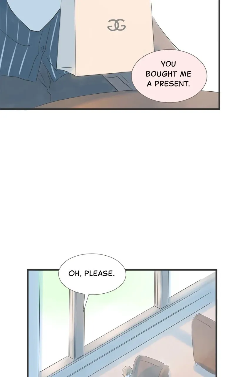 Read Amid the Changing Seasons chapter 112 image 51 on Lezhin