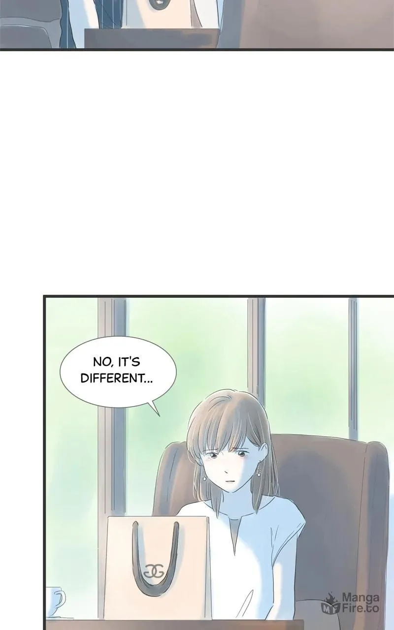 Read Amid the Changing Seasons chapter 112 image 53 on Lezhin