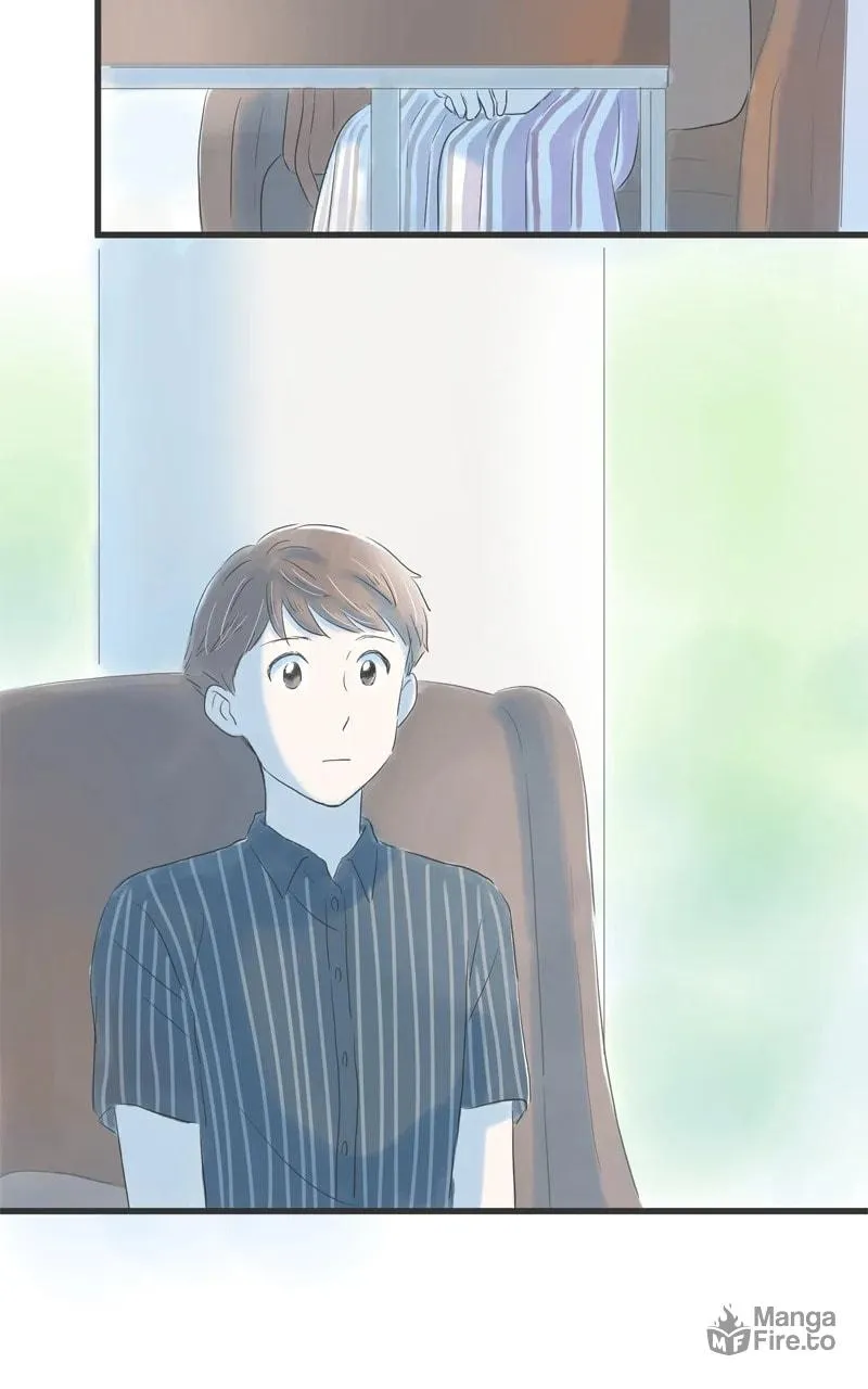 Read Amid the Changing Seasons chapter 112 image 54 on Lezhin