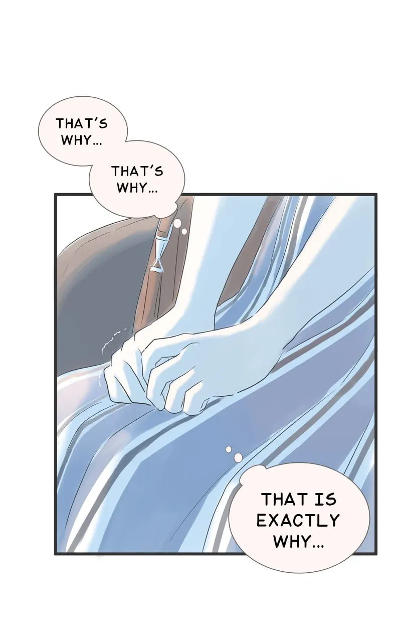 Read Amid the Changing Seasons chapter 112 image 55 on Lezhin