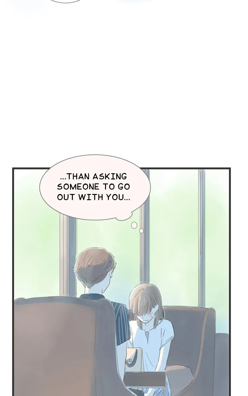 Read Amid the Changing Seasons chapter 112 image 58 on Lezhin