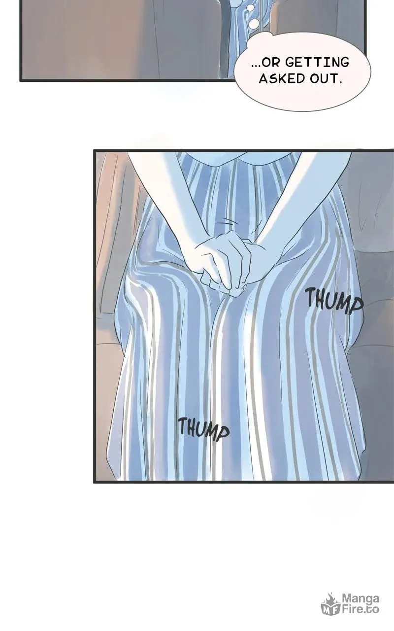 Read Amid the Changing Seasons chapter 112 image 59 on Lezhin