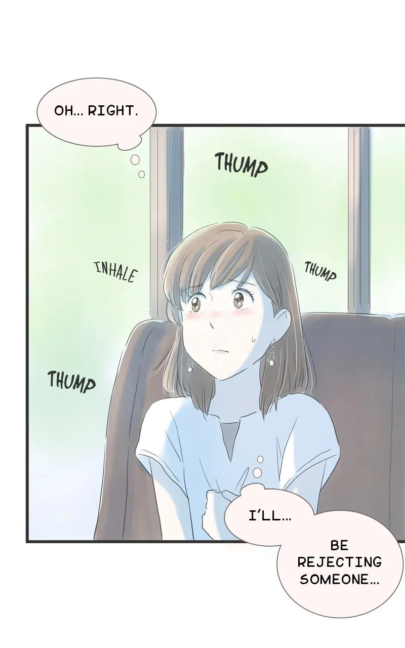 Read Amid the Changing Seasons chapter 112 image 60 on Lezhin