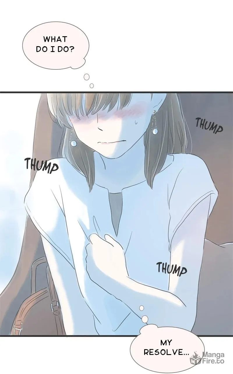 Read Amid the Changing Seasons chapter 112 image 62 on Lezhin