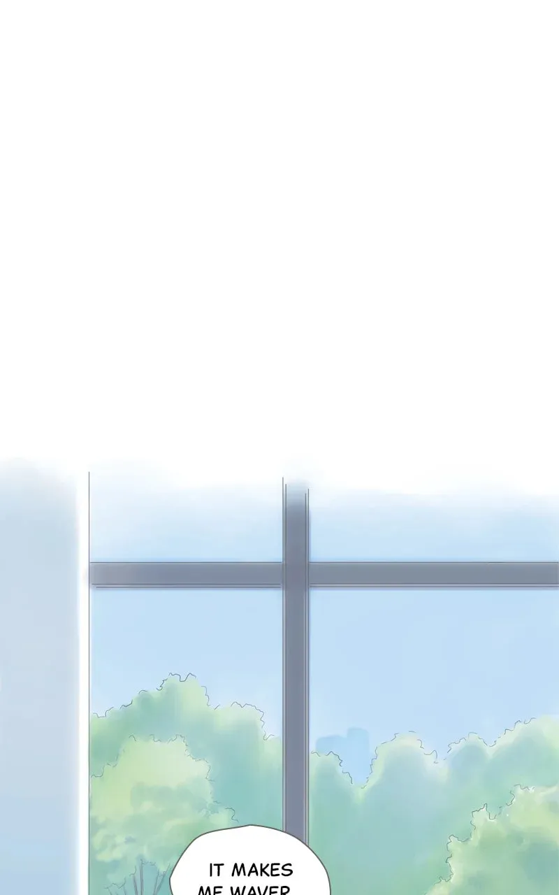 Read Amid the Changing Seasons chapter 112 image 63 on Lezhin