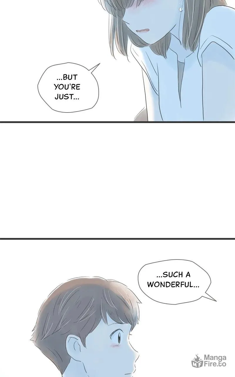 Read Amid the Changing Seasons chapter 112 image 65 on Lezhin
