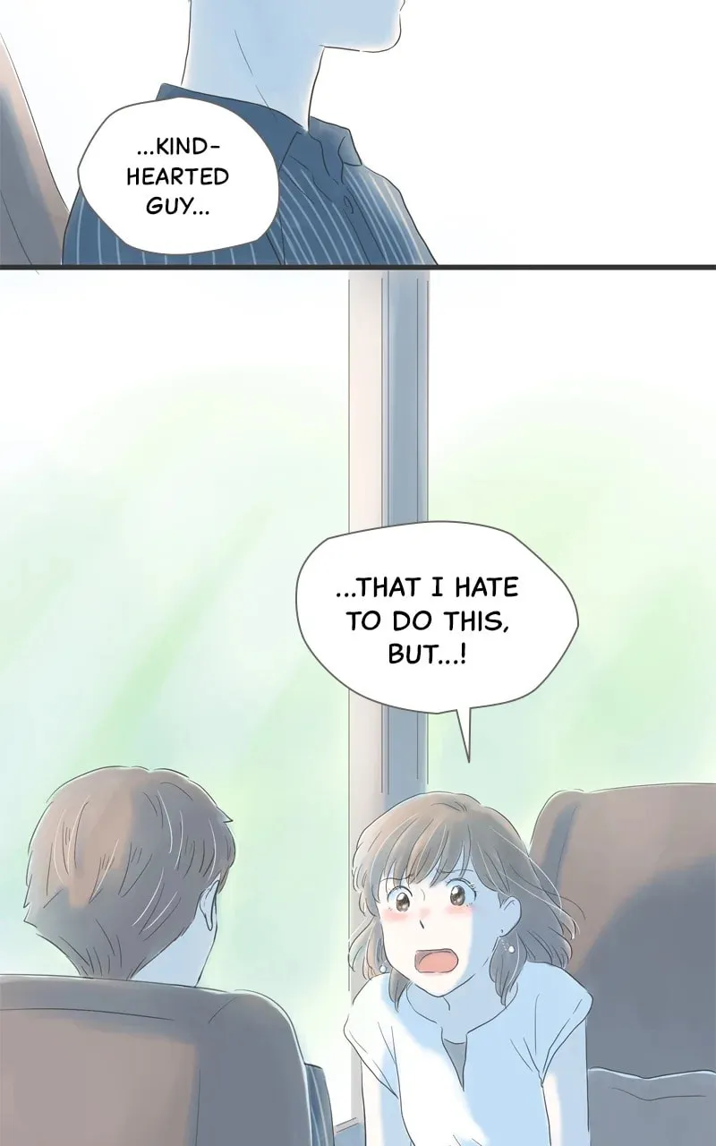 Read Amid the Changing Seasons chapter 112 image 66 on Lezhin