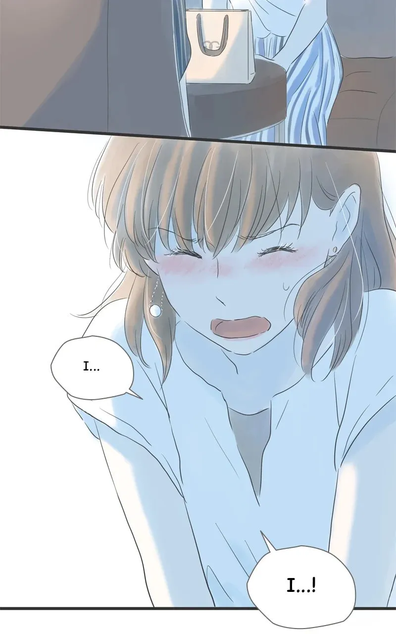 Read Amid the Changing Seasons chapter 112 image 67 on Lezhin