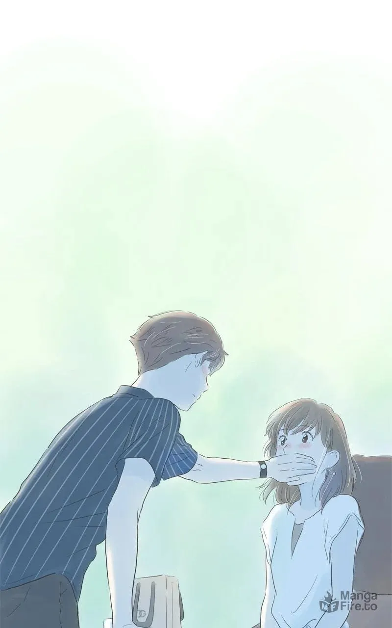 Read Amid the Changing Seasons chapter 112 image 68 on Lezhin