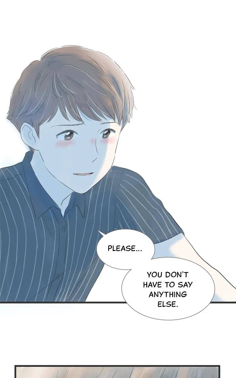 Read Amid the Changing Seasons chapter 112 image 70 on Lezhin