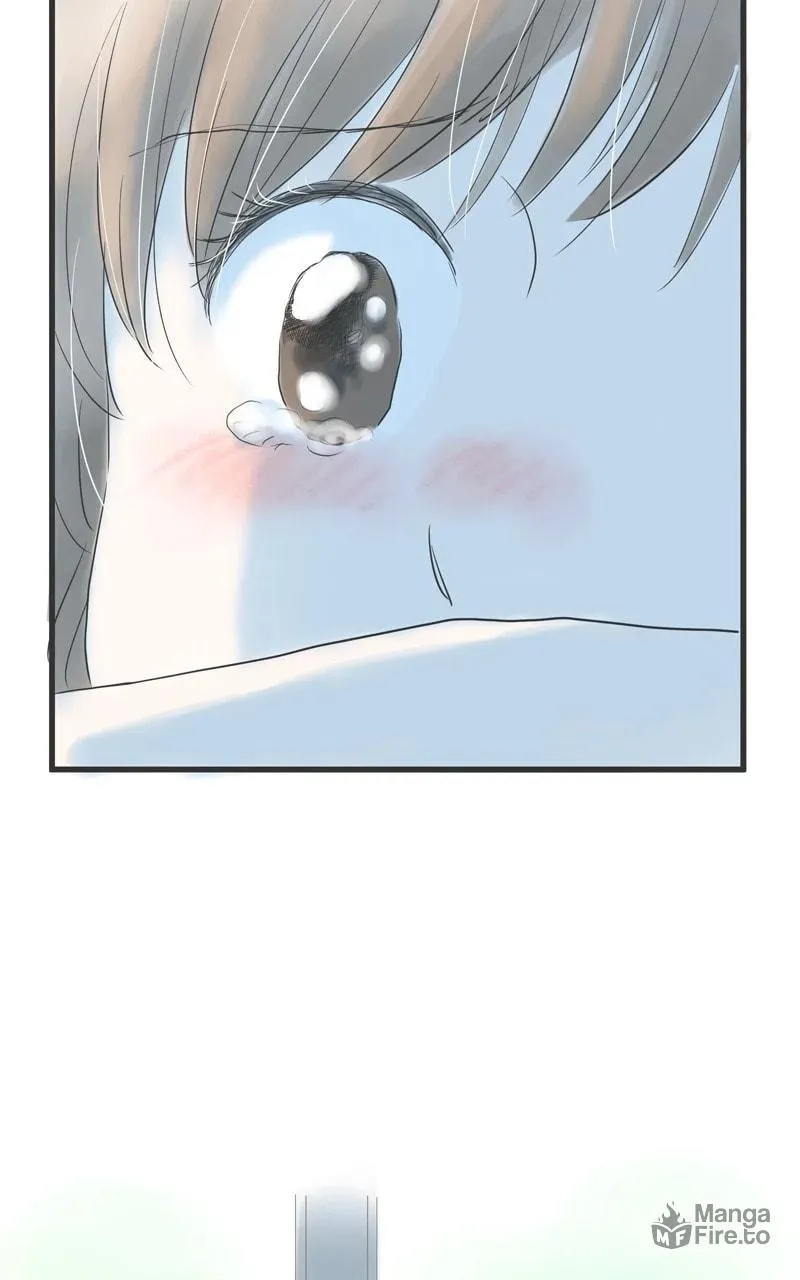 Read Amid the Changing Seasons chapter 112 image 71 on Lezhin