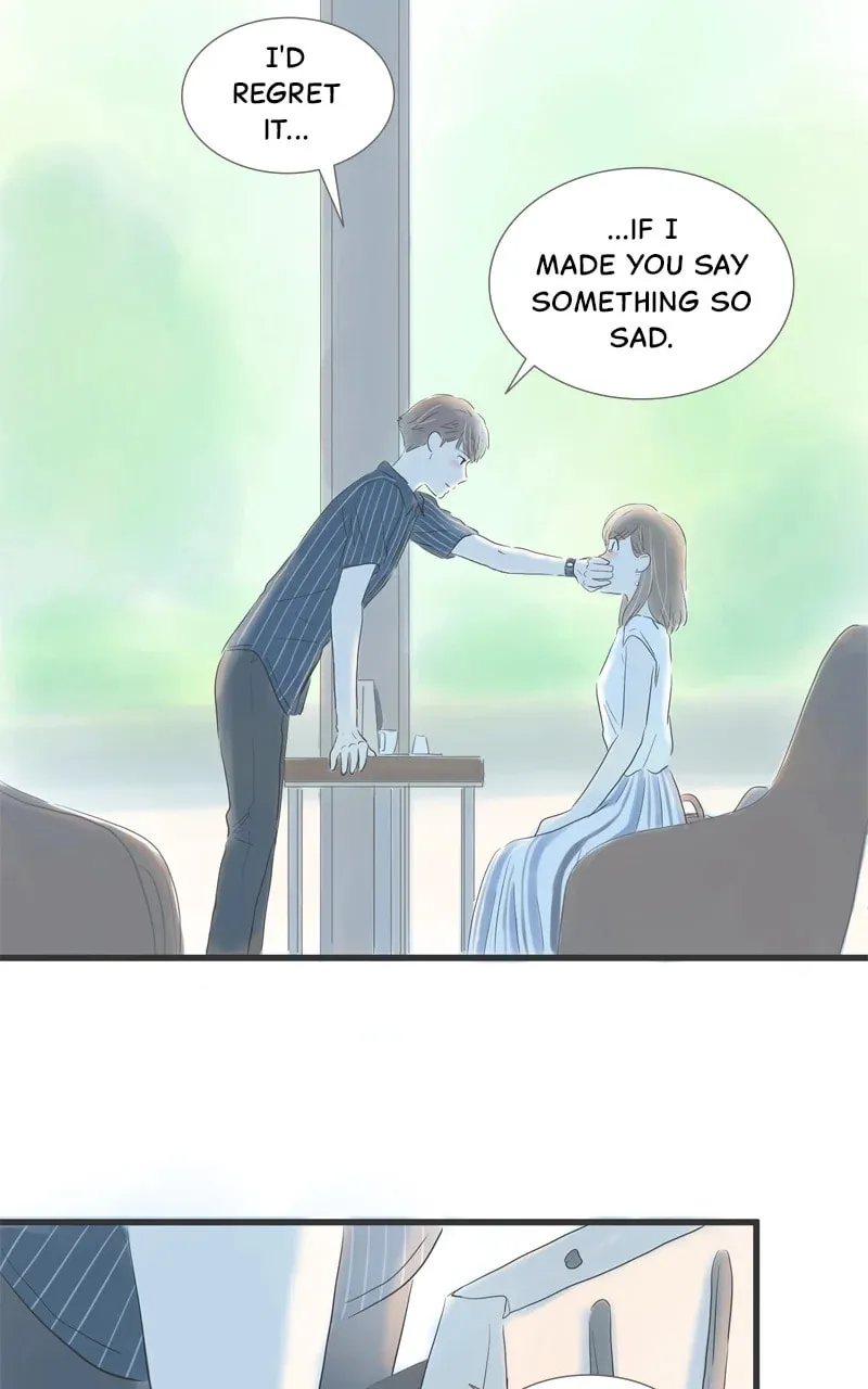 Read Amid the Changing Seasons chapter 112 image 72 on Lezhin