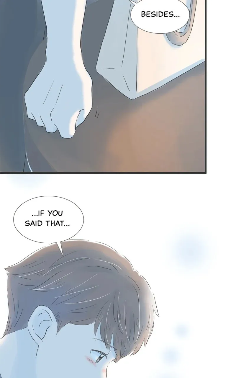 Read Amid the Changing Seasons chapter 112 image 73 on Lezhin
