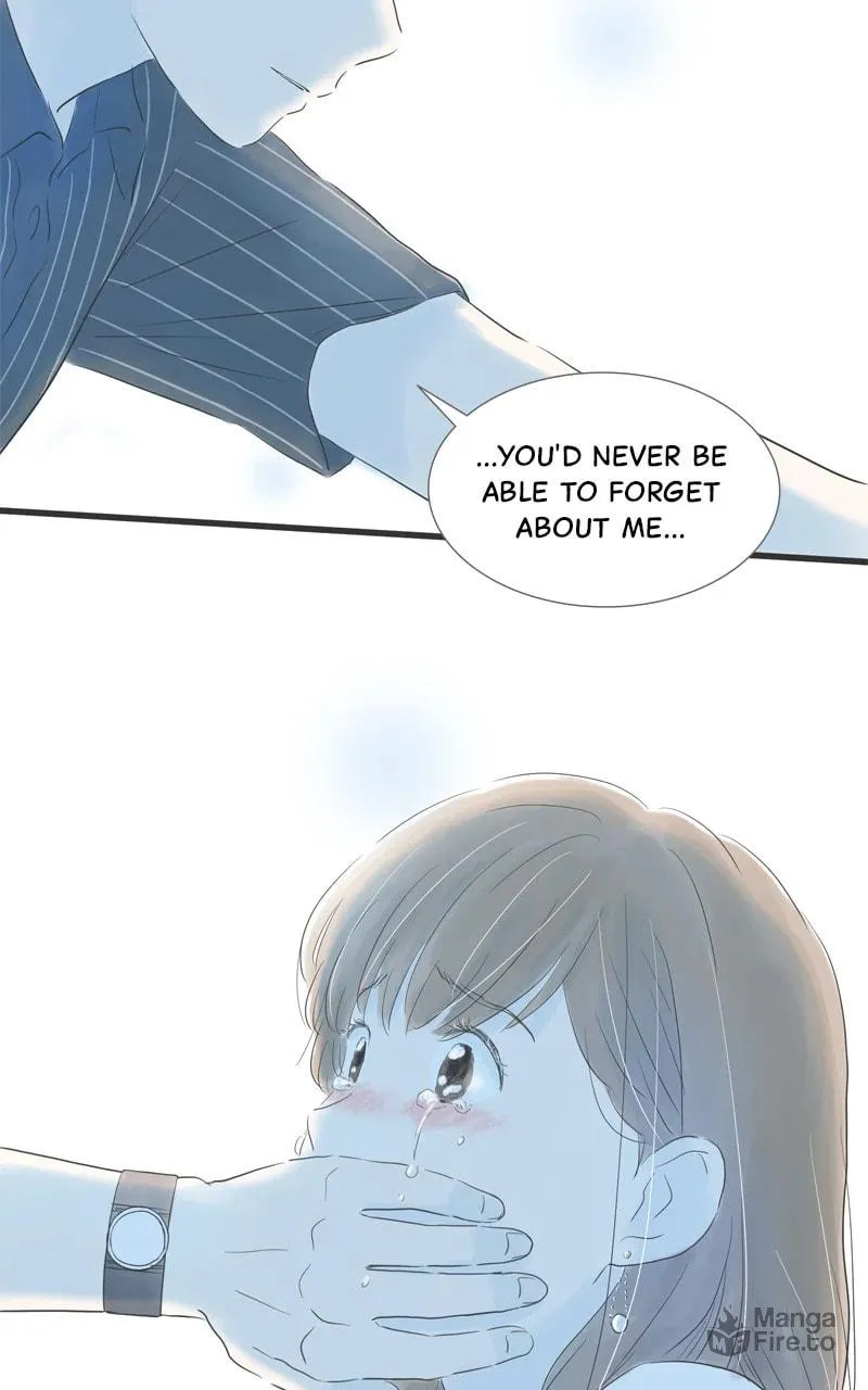 Read Amid the Changing Seasons chapter 112 image 74 on Lezhin