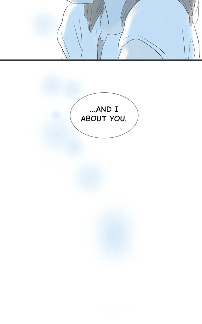 Read Amid the Changing Seasons chapter 112 image 75 on Lezhin