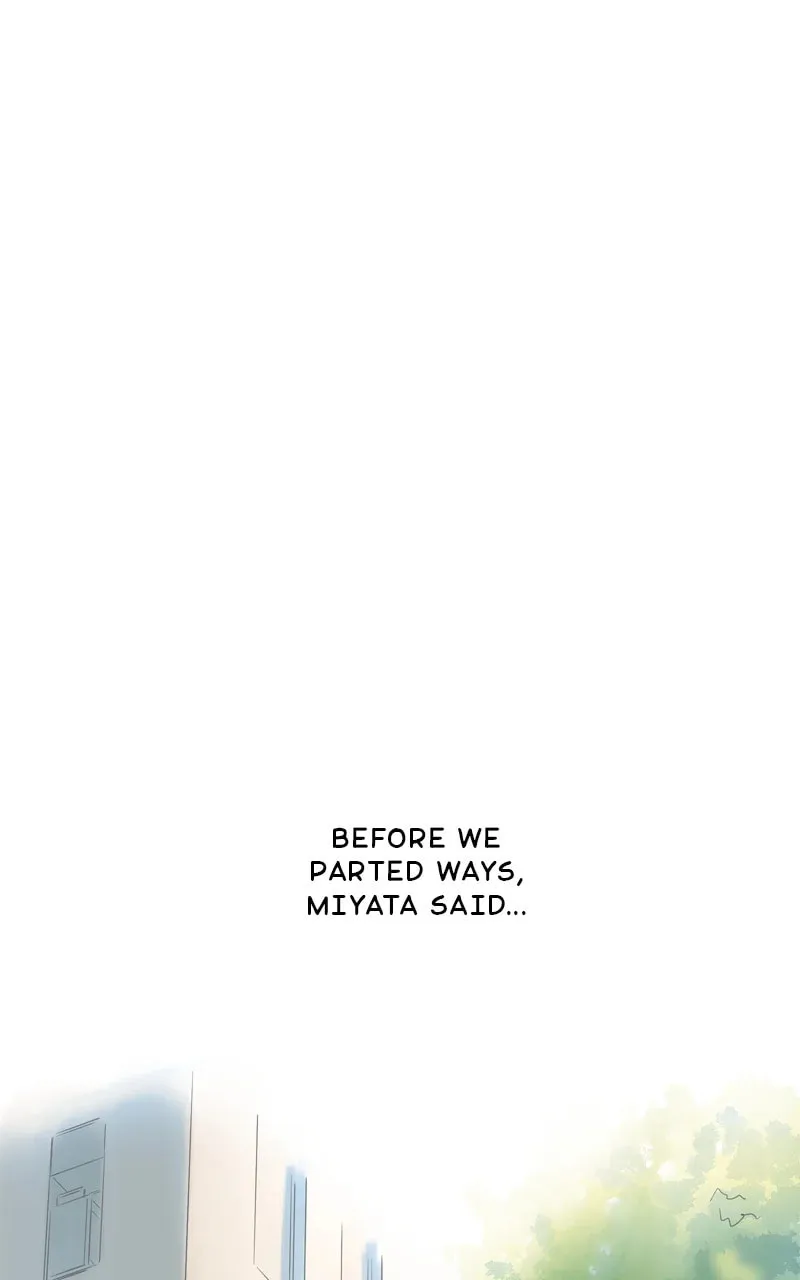 Read Amid the Changing Seasons chapter 112 image 76 on Lezhin