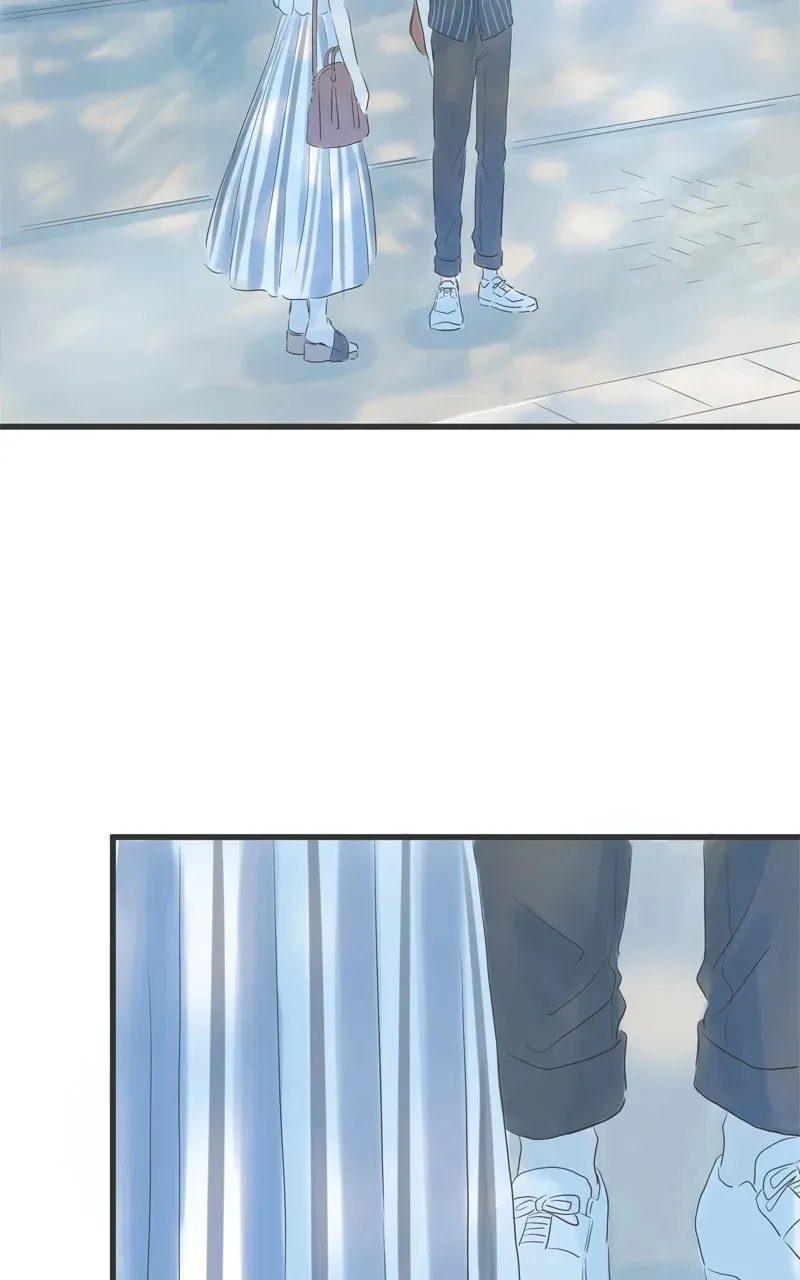 Read Amid the Changing Seasons chapter 112 image 78 on Lezhin