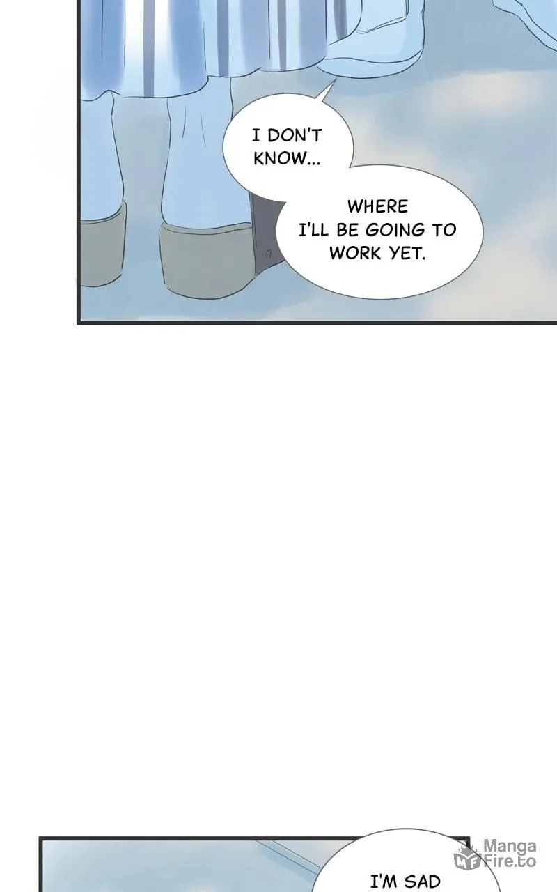 Read Amid the Changing Seasons chapter 112 image 79 on Lezhin